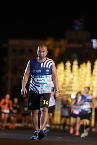 BIB: 
                            <button type="button" onclick="openModal(23974349)" class="btn btn-primary btn-sm float-right btn-popup" data-toggle="modal" data-target=".modal-high-quality">
                        <i class="fas fa-shopping-cart"></i> Add to Cart
                    </button>
                                            <button type="button" onclick="isThisMe(23974349, true)" class="btn btn-success btn-sm float-right btn-popup btn-isme hidden" data-toggle="tooltip" data-placement="bottom" title="นี่คือรูปของคุณใช่ไหม คลิกที่นี่เพื่อเอาเข้าอัลบั้ม">
                        <i class="fas fa-plus"></i> Add to album
                    </button>
                    <button type="button" onclick="isThisMe(23974349, false)" class="btn btn-warning btn-sm float-right btn-popup btn-isnotme hidden">
                        <i class="fas fa-ban"></i> Remove from album
                    </button>